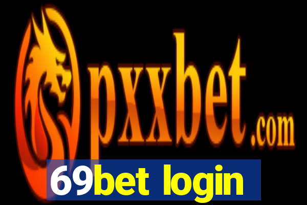 69bet login